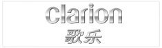 使用聚氨酯泡沫表皮增厚劑改善聚氨酯泡沫結(jié)構(gòu)件在戶外環(huán)境下的抗紫外線能力