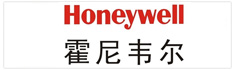 選用高效低氣味三聚催化劑不僅增強(qiáng)泡沫物理性能更達(dá)成優(yōu)異的環(huán)保指標(biāo)