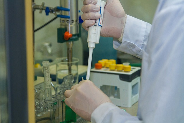 Technical post on how to avoid core burning when using organotin T-9 as the main catalyst to produce furniture sponges