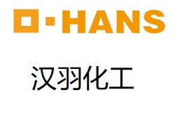 二甲基胺在高回彈聚氨酯泡沫中的應(yīng)用